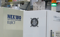 NEX180-36E