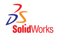 ３D-CAD SolidWorks
