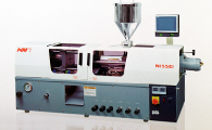 卓上型超小型射出成形機　NISSEI HM7