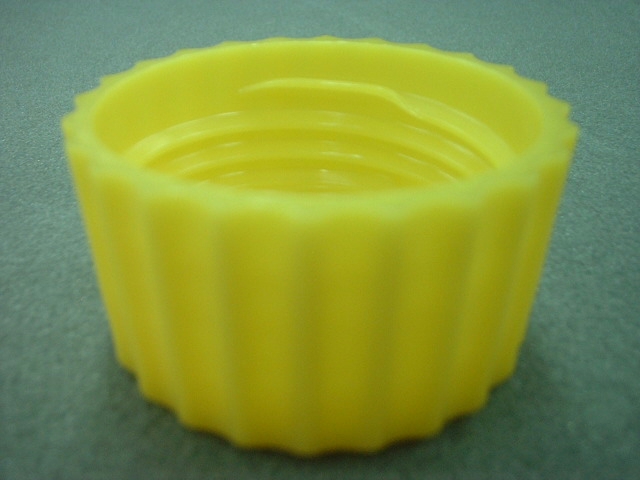 プラスチック射出成形・3D-造形のプロとして